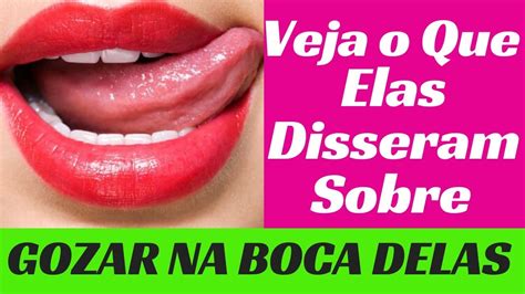 Gozada na boca Massagem erótica Rio de Loba